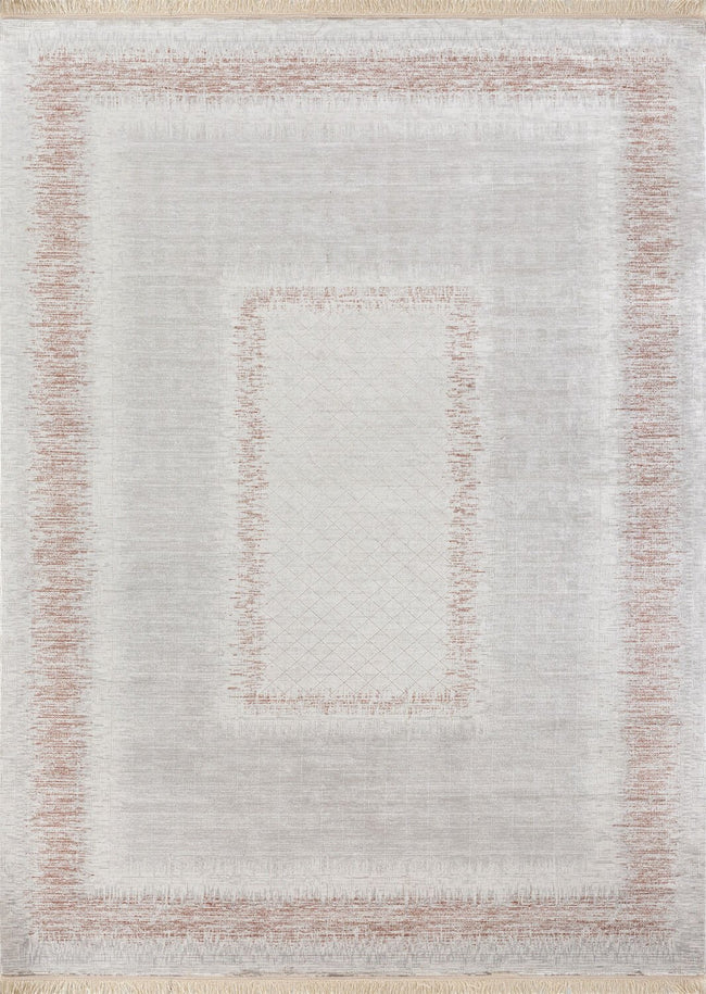 JUSCO HALI HISTORIA 8002