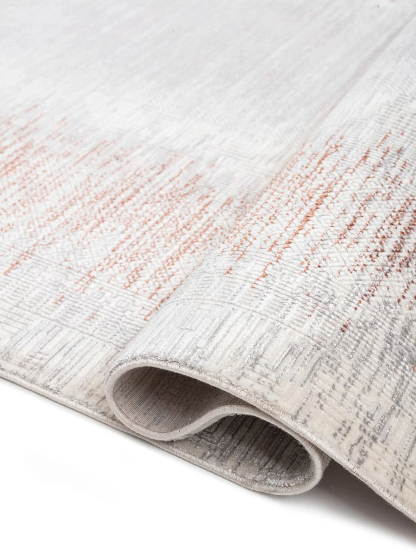 JUSCO HALI HISTORIA 8002 