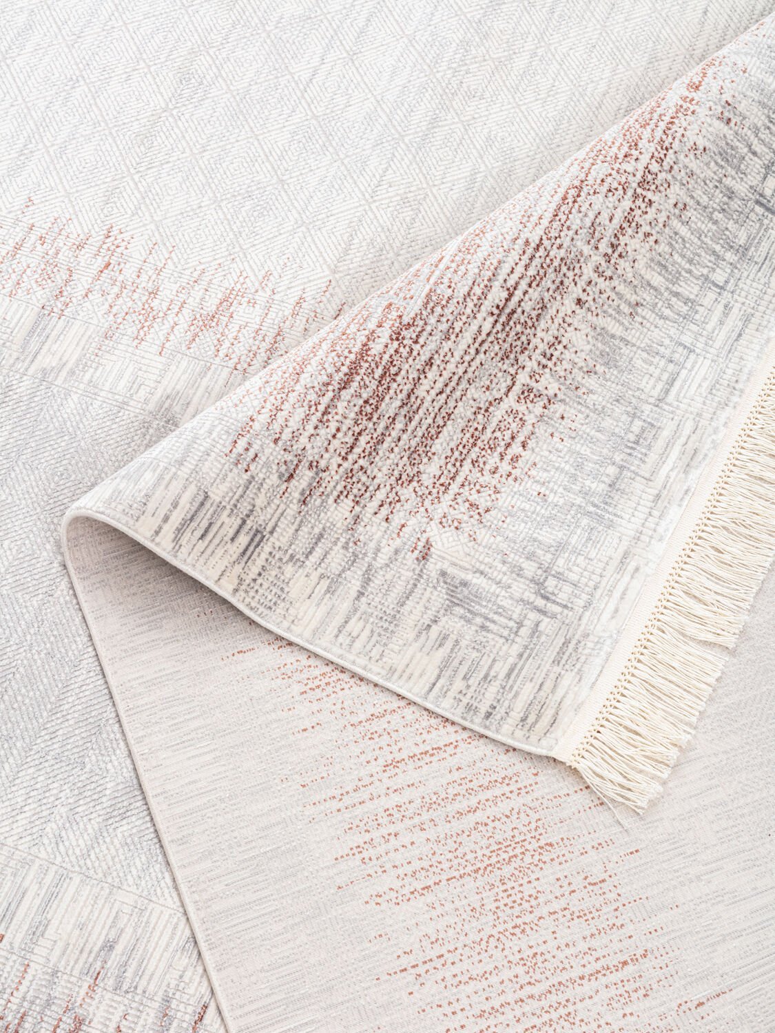 JUSCO HALI HISTORIA 8002 