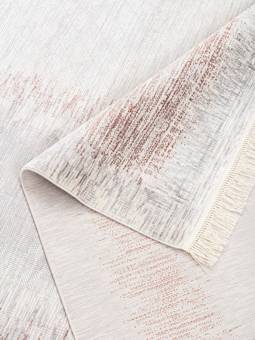 JUSCO HALI HISTORIA 8002 