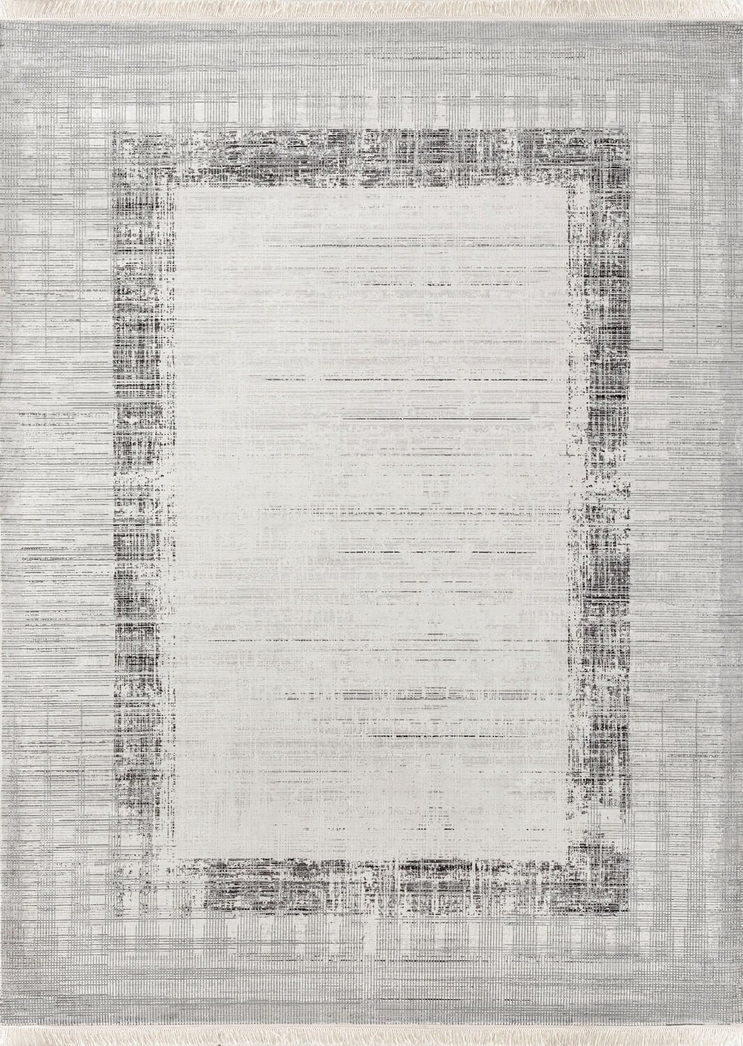 JUSCO HALI HISTORIA 8003 