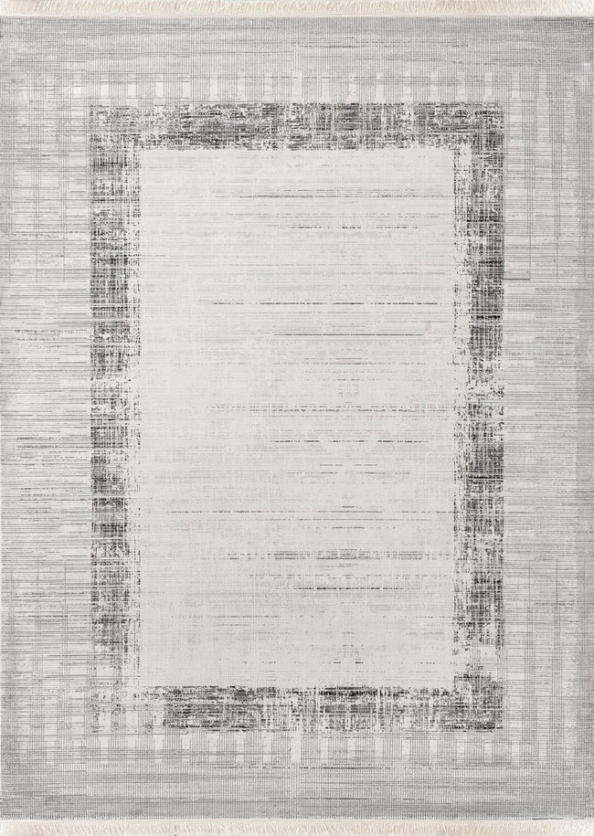 JUSCO HALI HISTORIA 8003