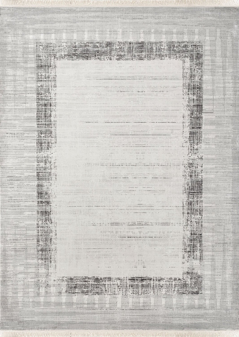 JUSCO HALI HISTORIA 8003 