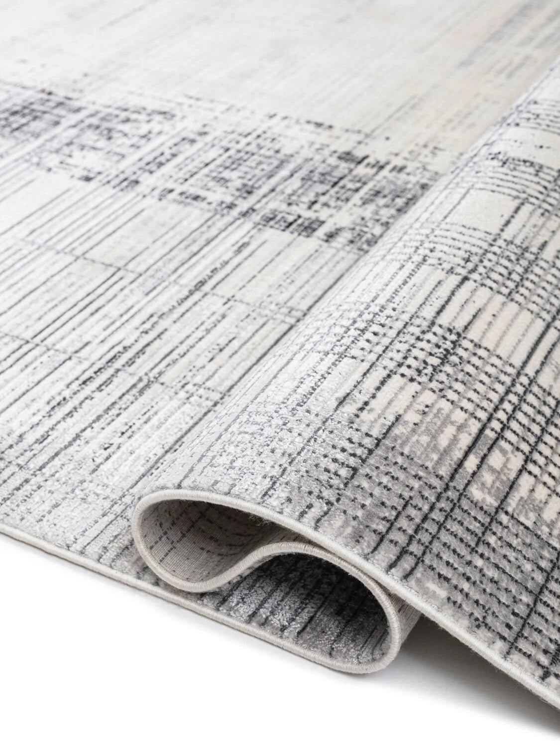 JUSCO HALI HISTORIA 8003 