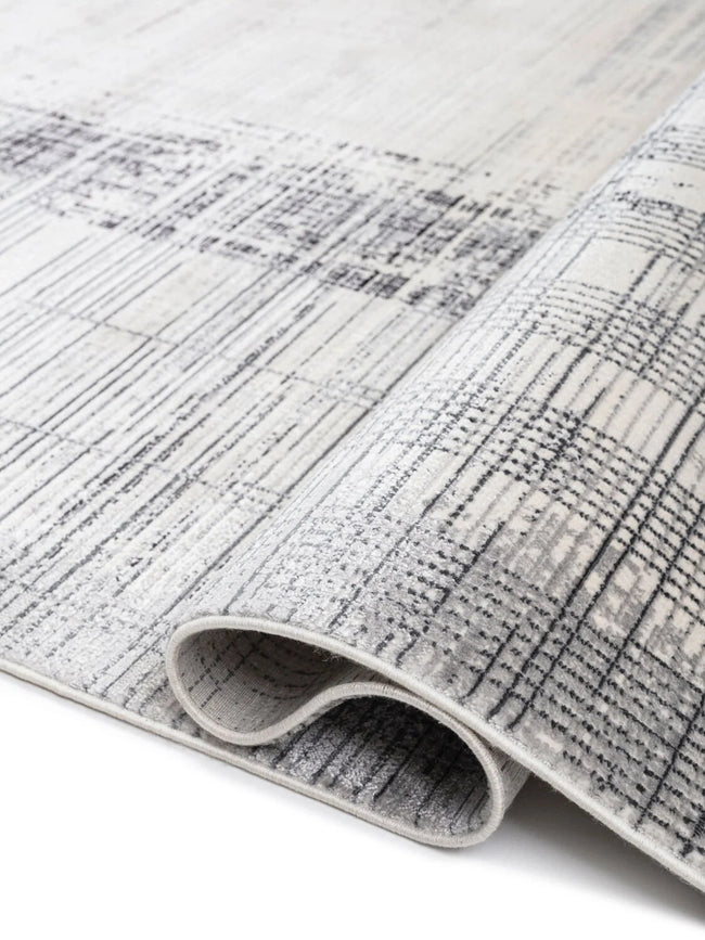 JUSCO HALI HISTORIA 8003