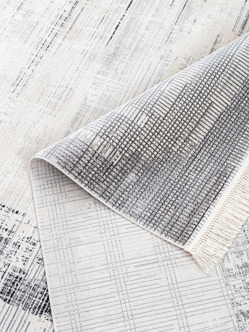 JUSCO HALI HISTORIA 8003 