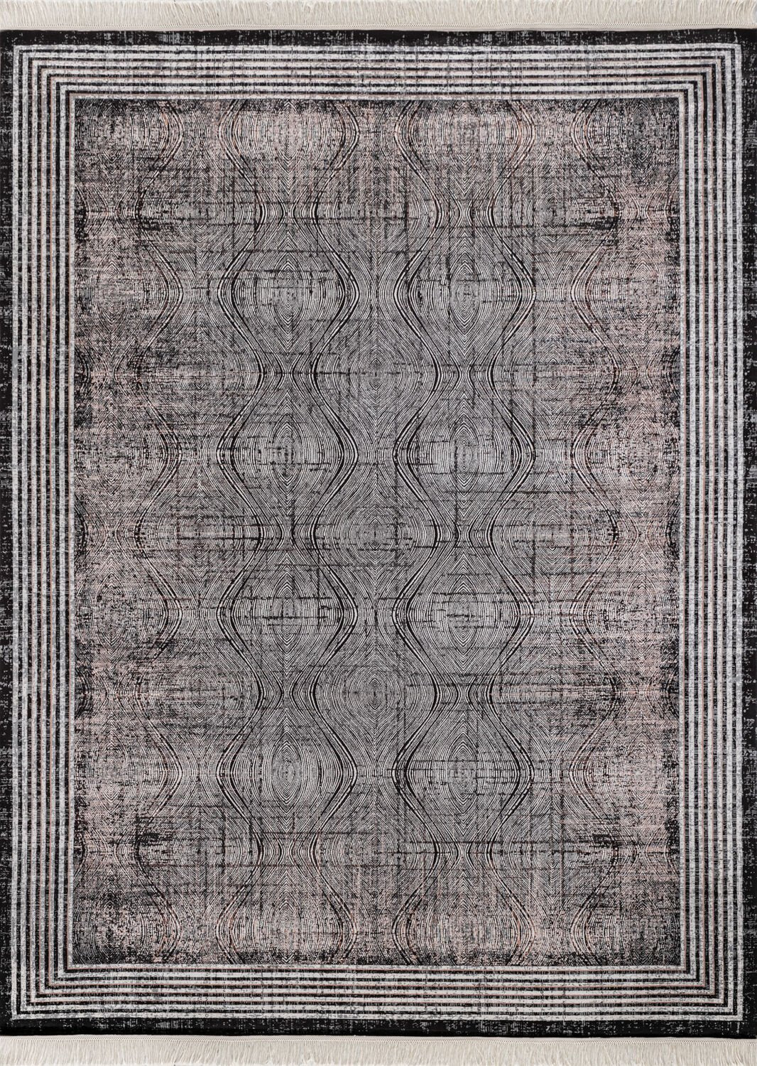 JUSCO HALI HISTORIA 8004 