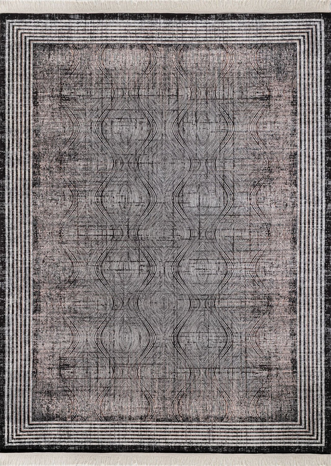 JUSCO HALI HISTORIA 8004