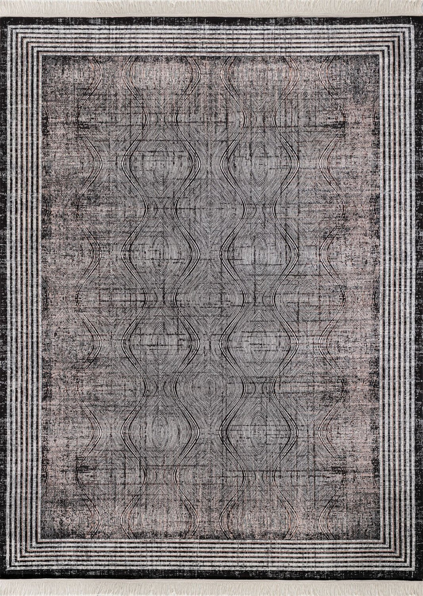 JUSCO HALI HISTORIA 8004 