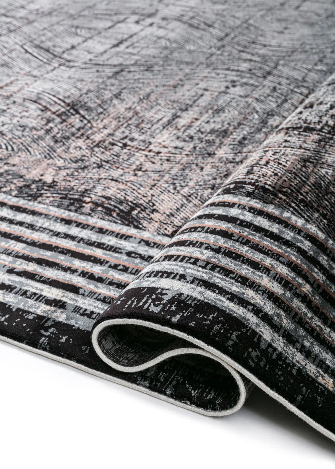 JUSCO HALI HISTORIA 8004 