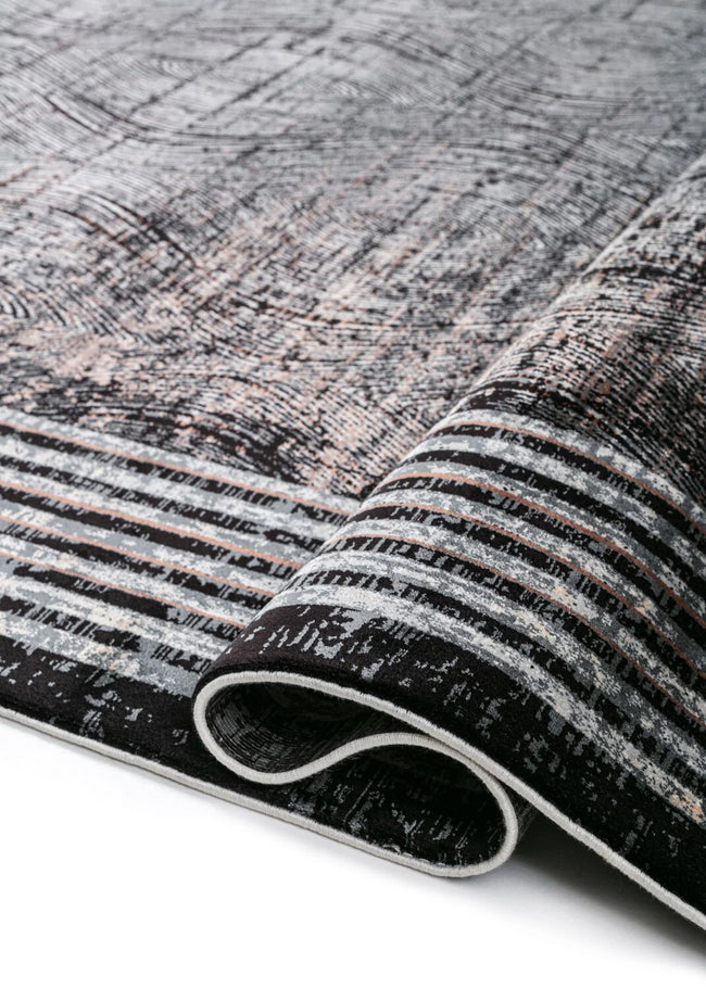 JUSCO HALI HISTORIA 8004