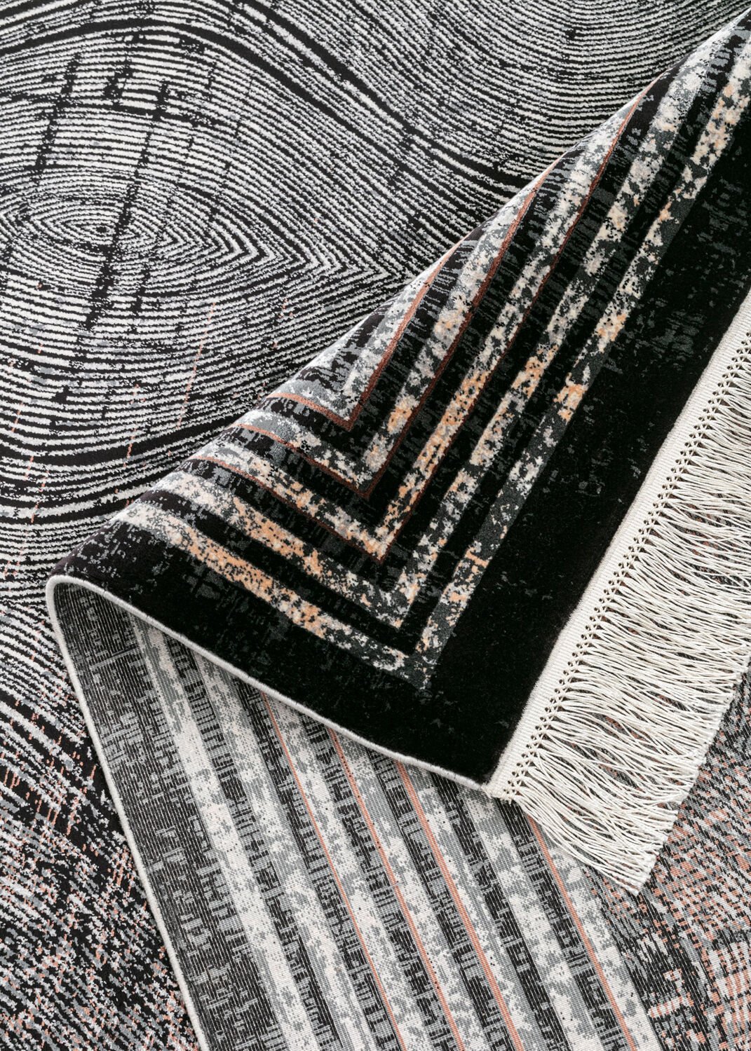 JUSCO HALI HISTORIA 8004 