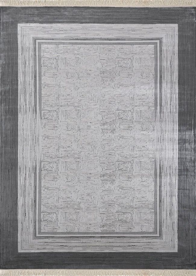 JUSCO HALI HISTORIA 8006