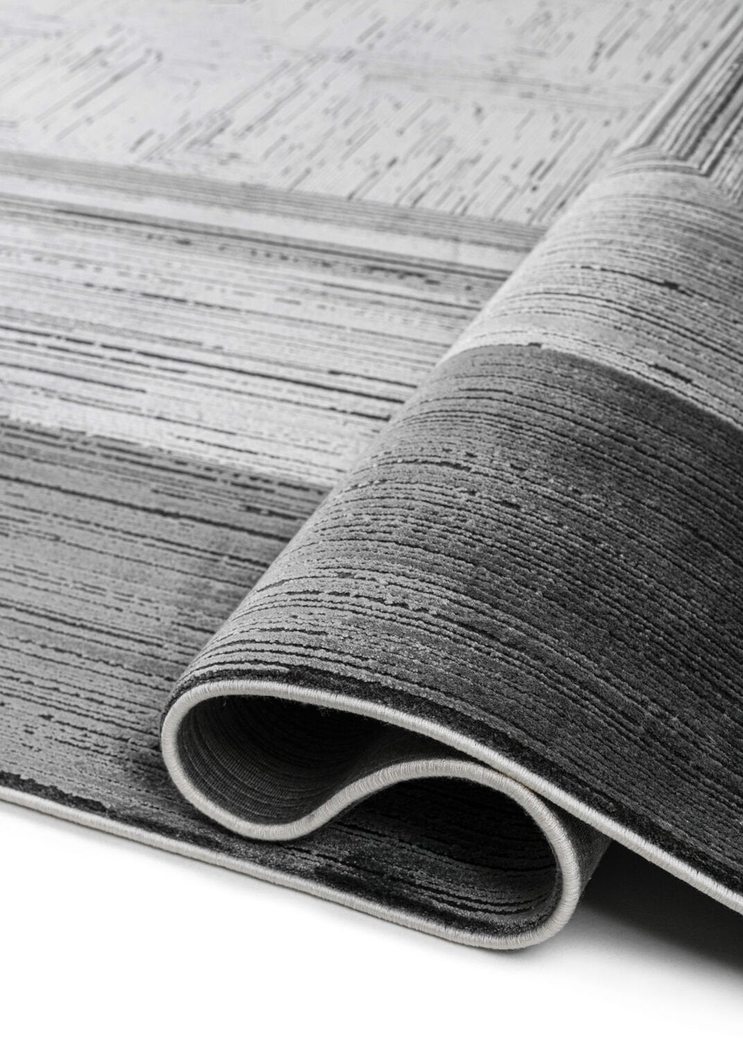 JUSCO HALI HISTORIA 8006 