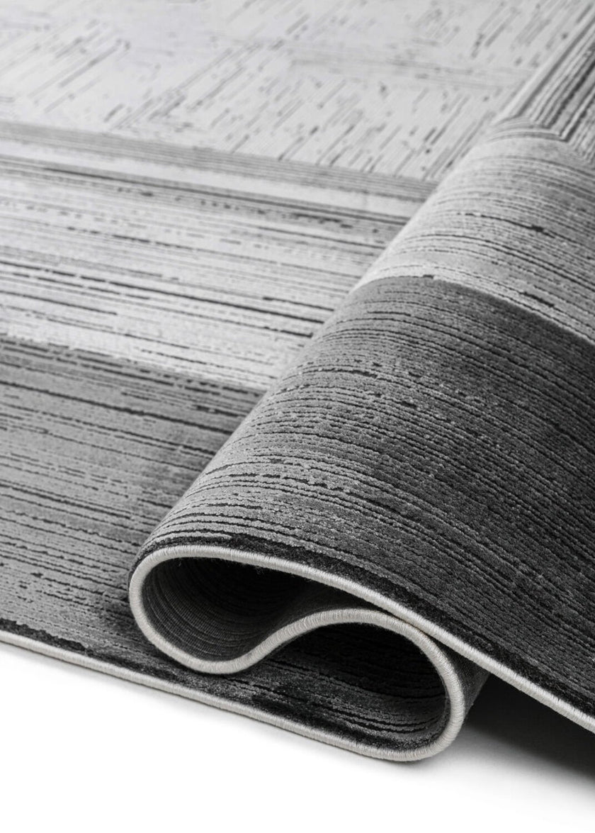 JUSCO HALI HISTORIA 8006 