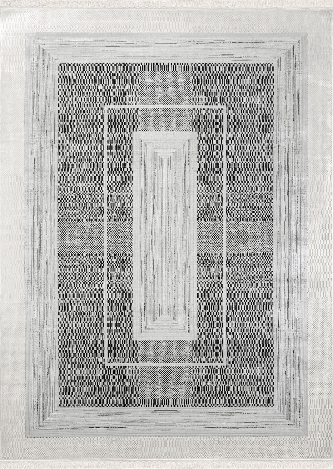 JUSCO HALI HISTORIA 8007 