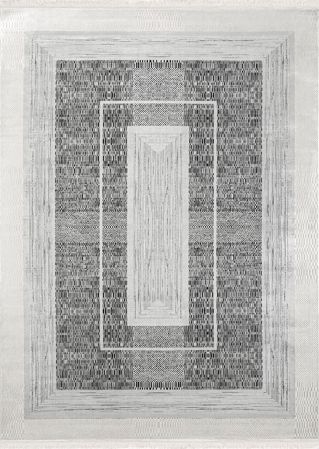 JUSCO HALI HISTORIA 8007