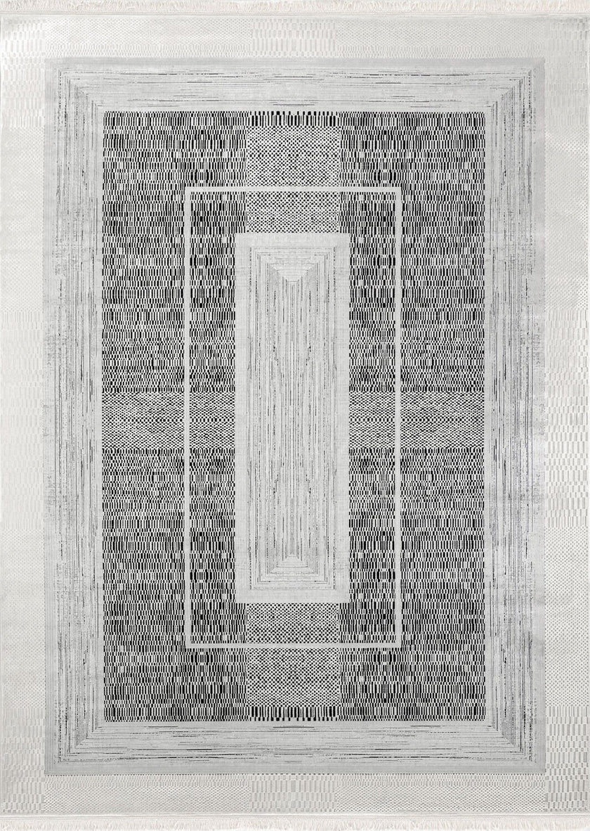 JUSCO HALI HISTORIA 8007 