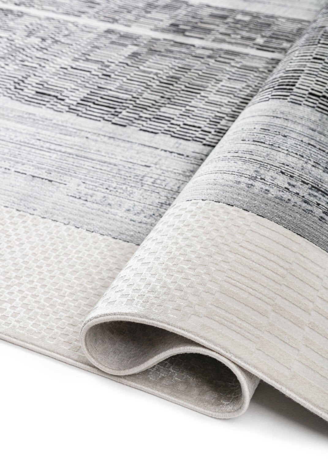 JUSCO HALI HISTORIA 8007 