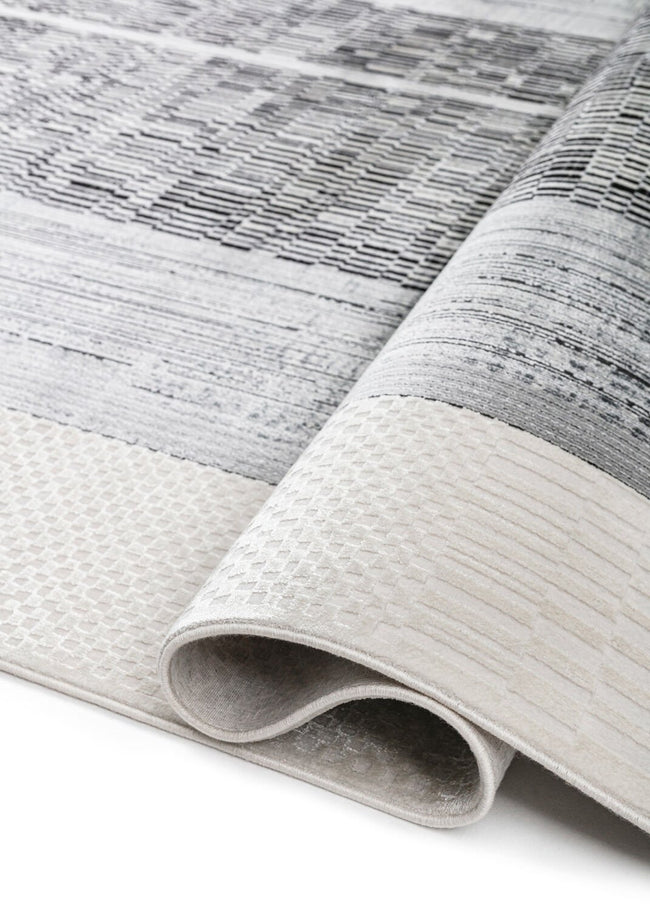 JUSCO HALI HISTORIA 8007