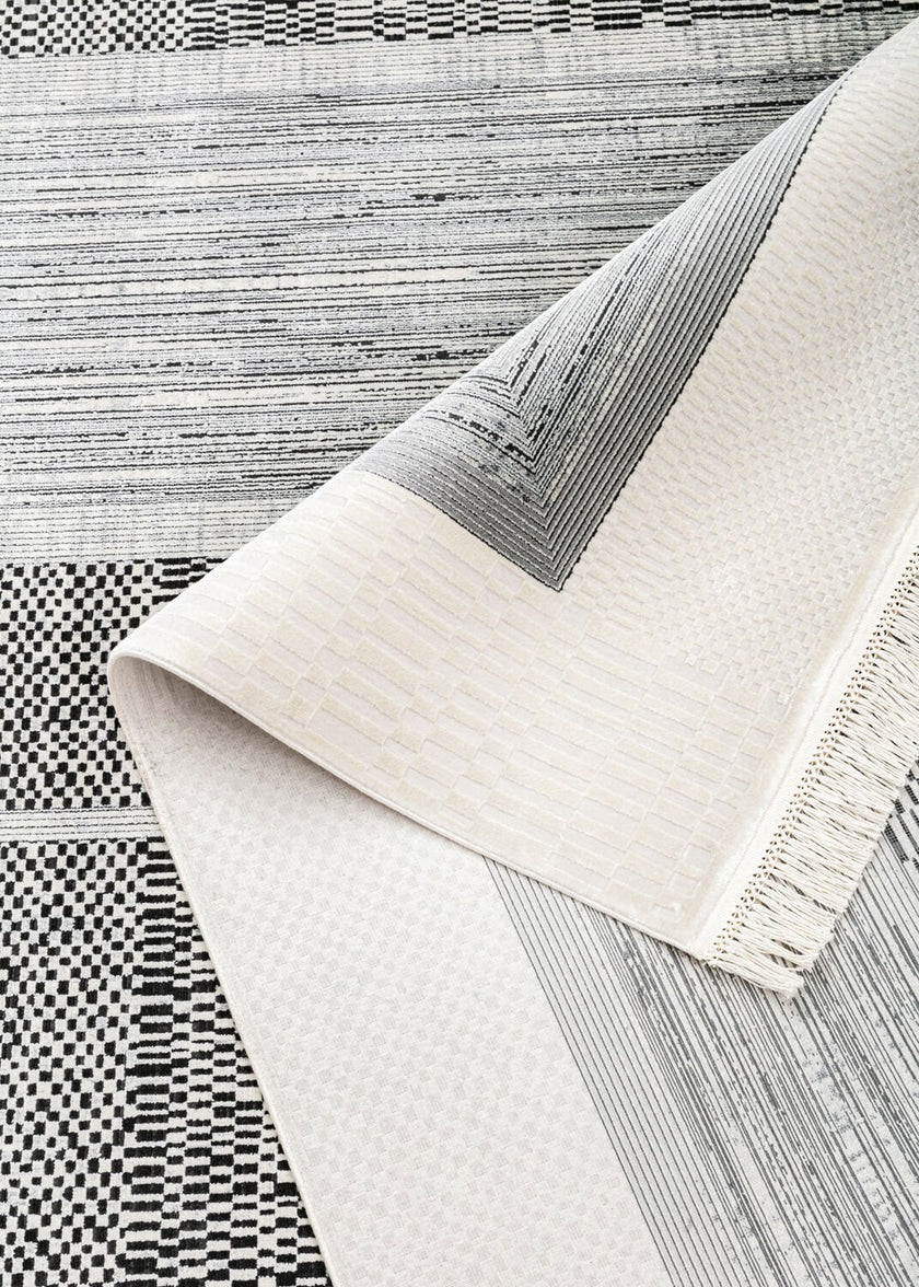 JUSCO HALI HISTORIA 8007 