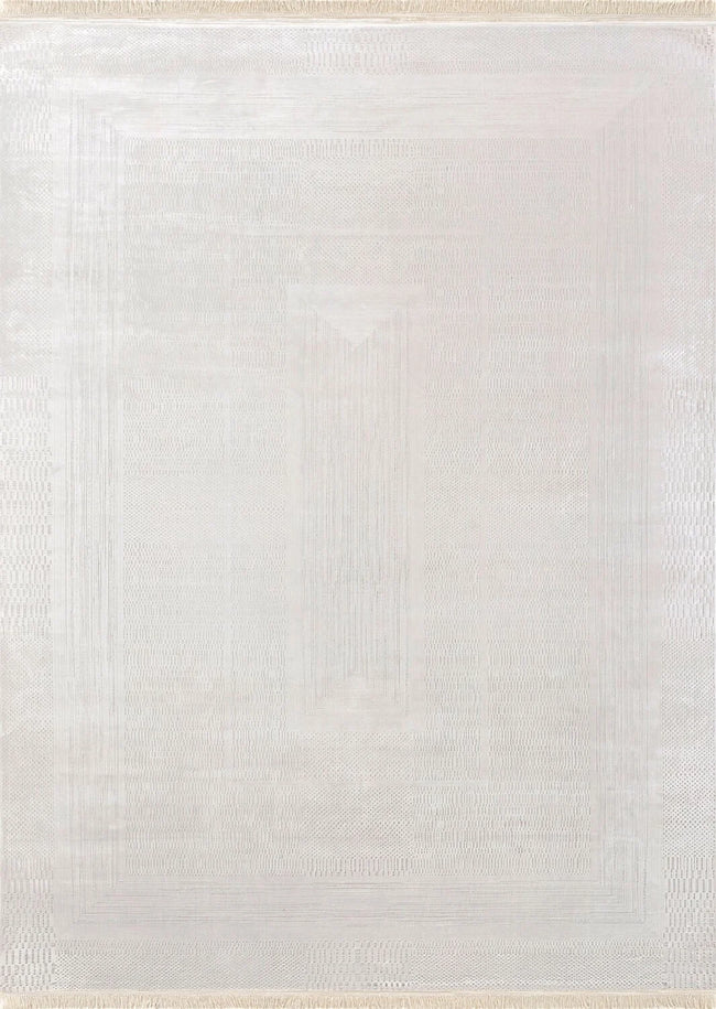 JUSCO HALI HISTORIA 8008