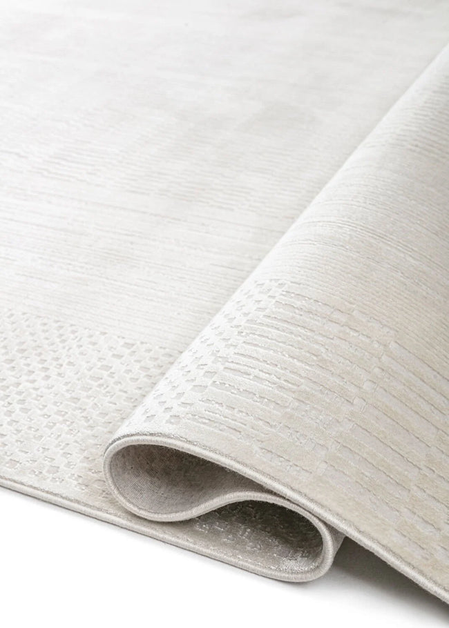 JUSCO HALI HISTORIA 8008