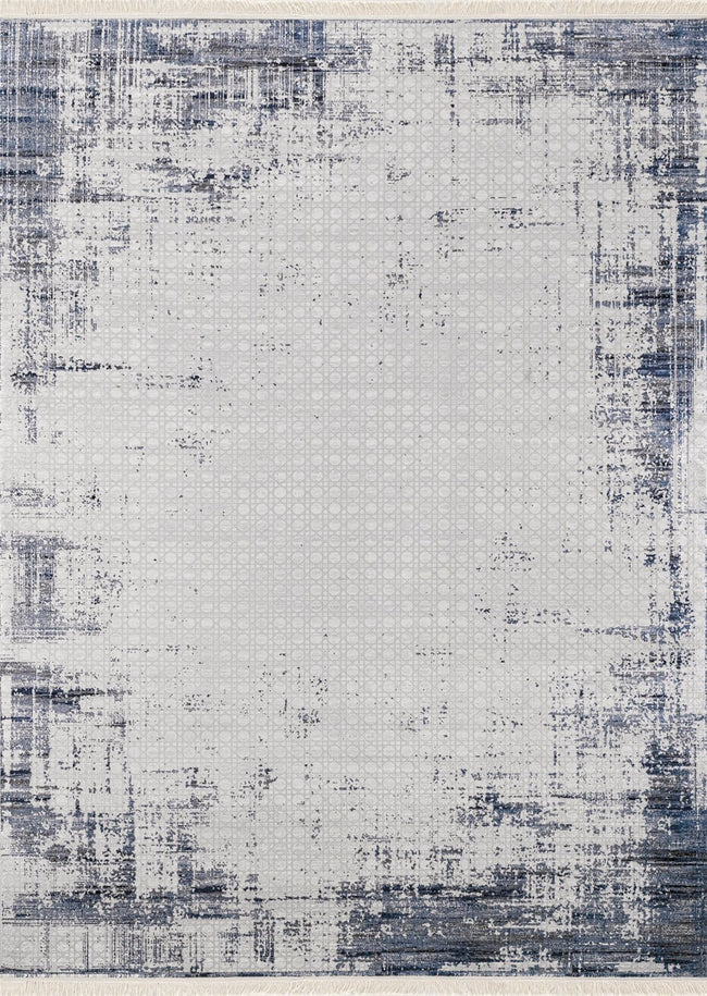 JUSCO HALI HISTORIA 8009