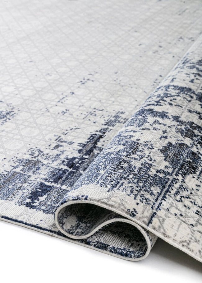 JUSCO HALI HISTORIA 8009