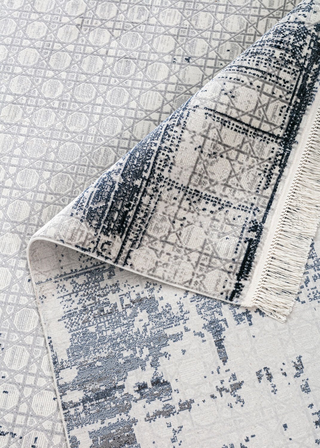 JUSCO HALI HISTORIA 8009 