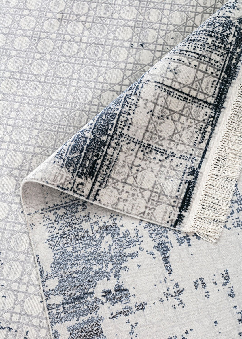 JUSCO HALI HISTORIA 8009 