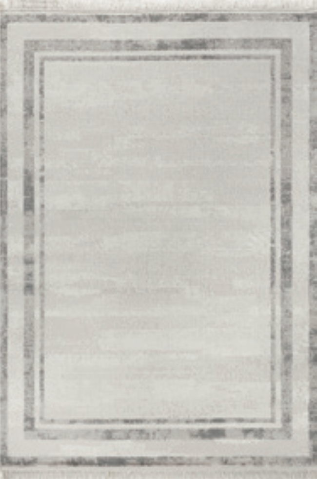 JUSCO HALI KADEM  070A