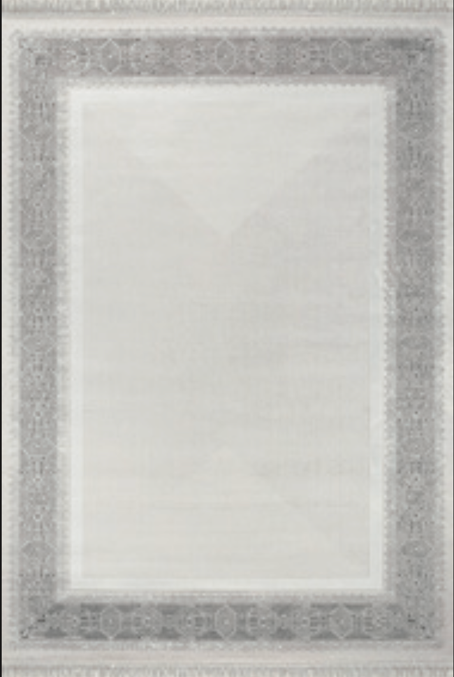 JUSCO HALI KADEM  073A