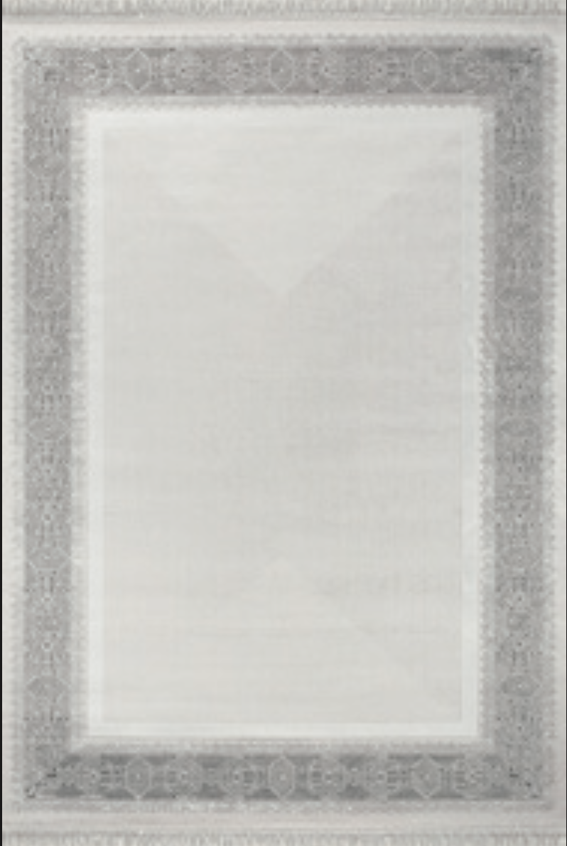 JUSCO HALI KADEM 073A 