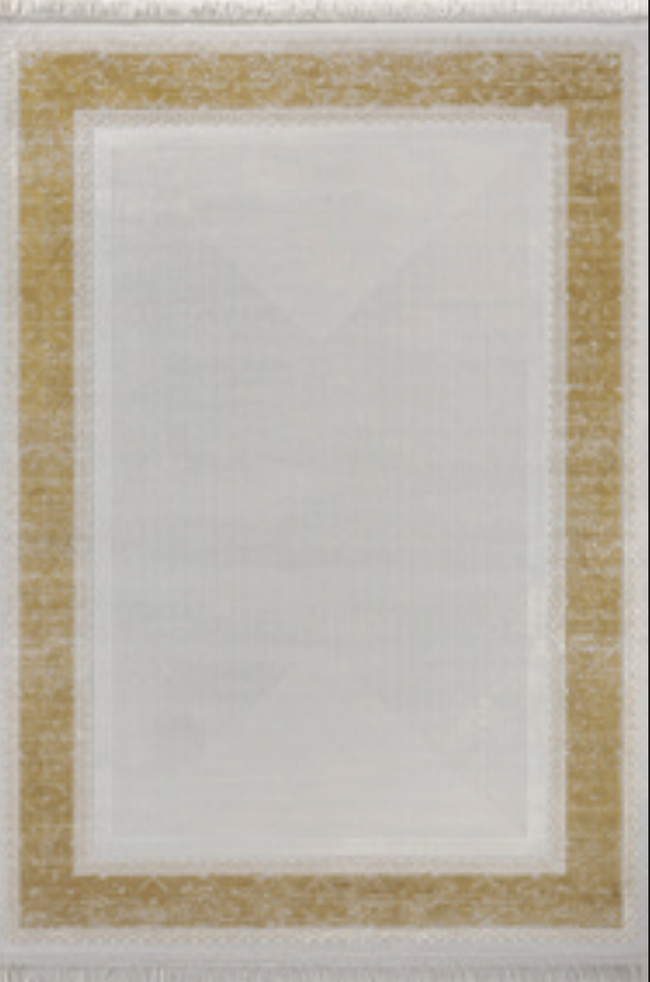 JUSCO HALI KADEM  073C