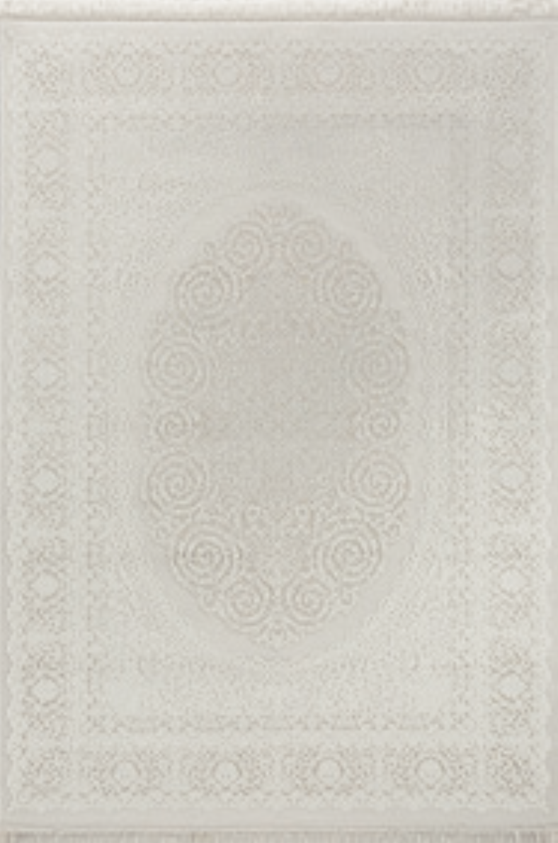 JUSCO HALI KADEM 074A 