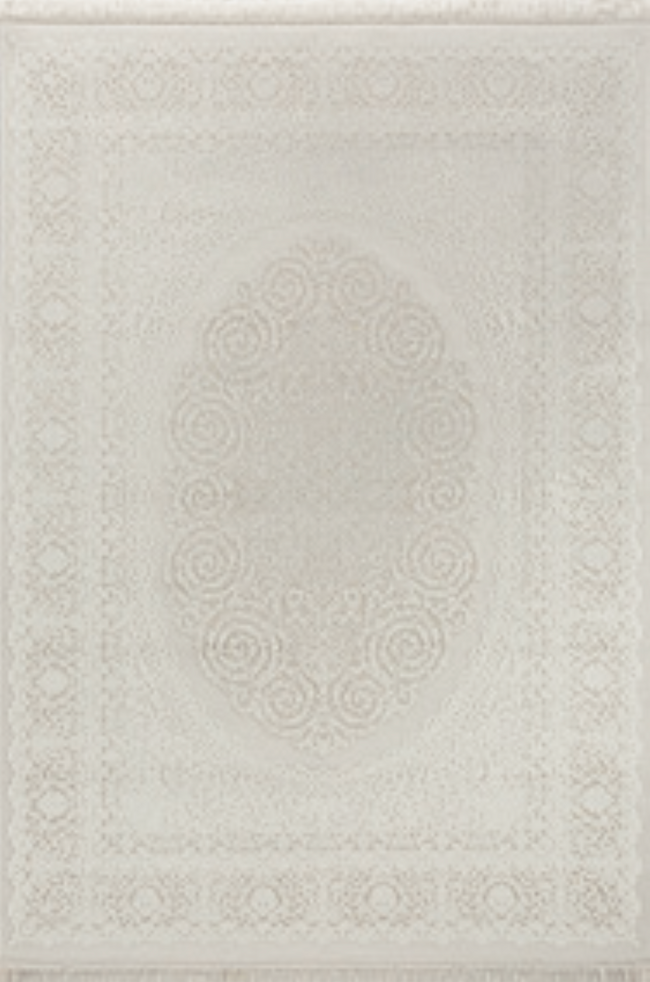 JUSCO HALI KADEM  074A