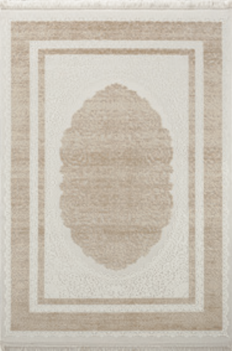 JUSCO HALI KADEM 074B 