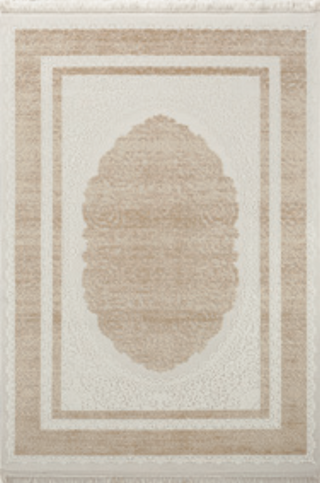 JUSCO HALI KADEM  074B