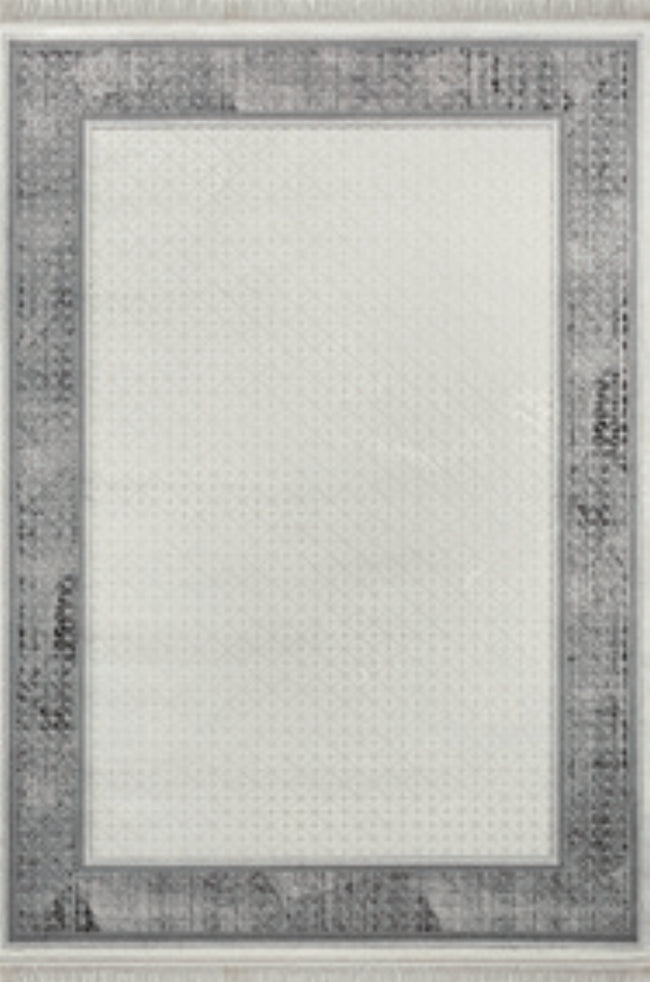 JUSCO HALI KADEM  077A