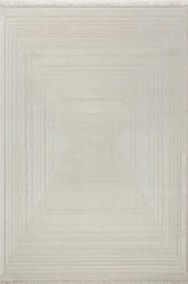 JUSCO HALI KADEM  078A