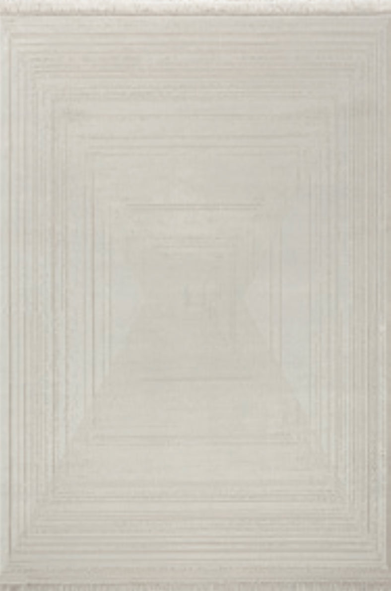 JUSCO HALI KADEM 078A 