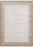 JUSCO CARPET MARBEL 7001 