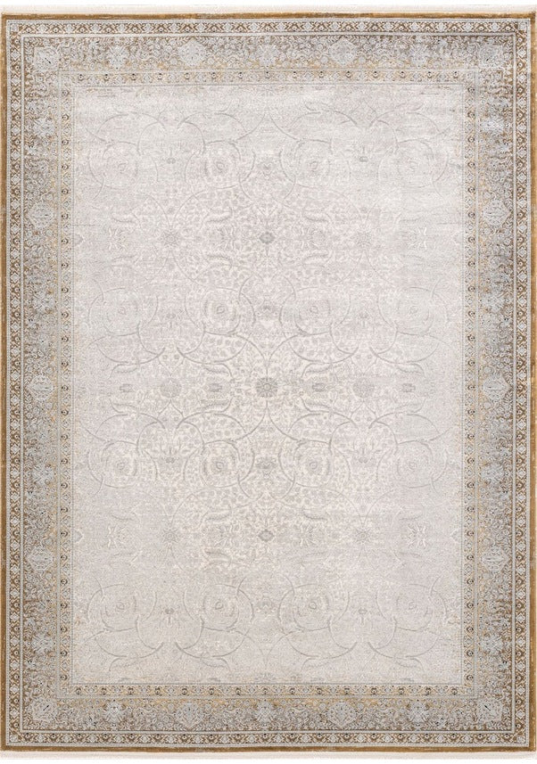 JUSCO HALI MARBEL 7001