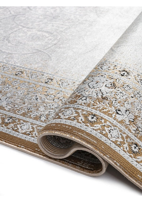 JUSCO CARPET MARBEL 7001 