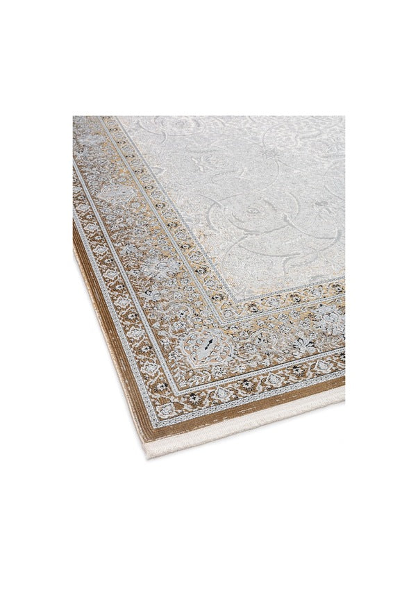 JUSCO CARPET MARBEL 7001 