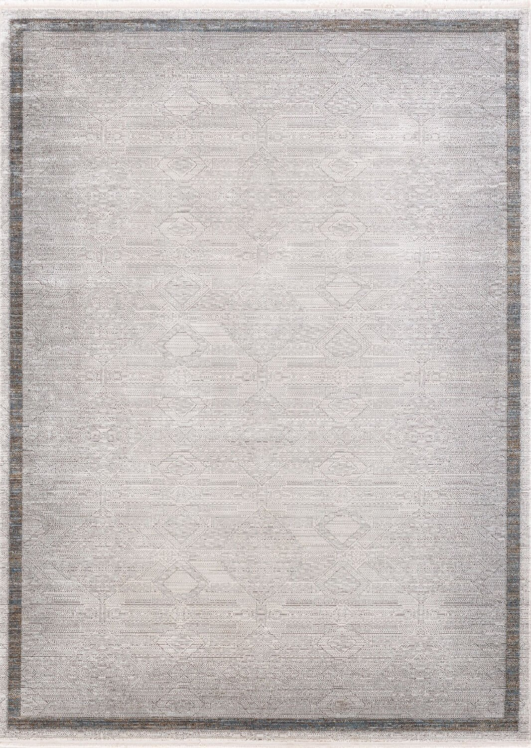 JUSCO CARPET MARBEL 7002 