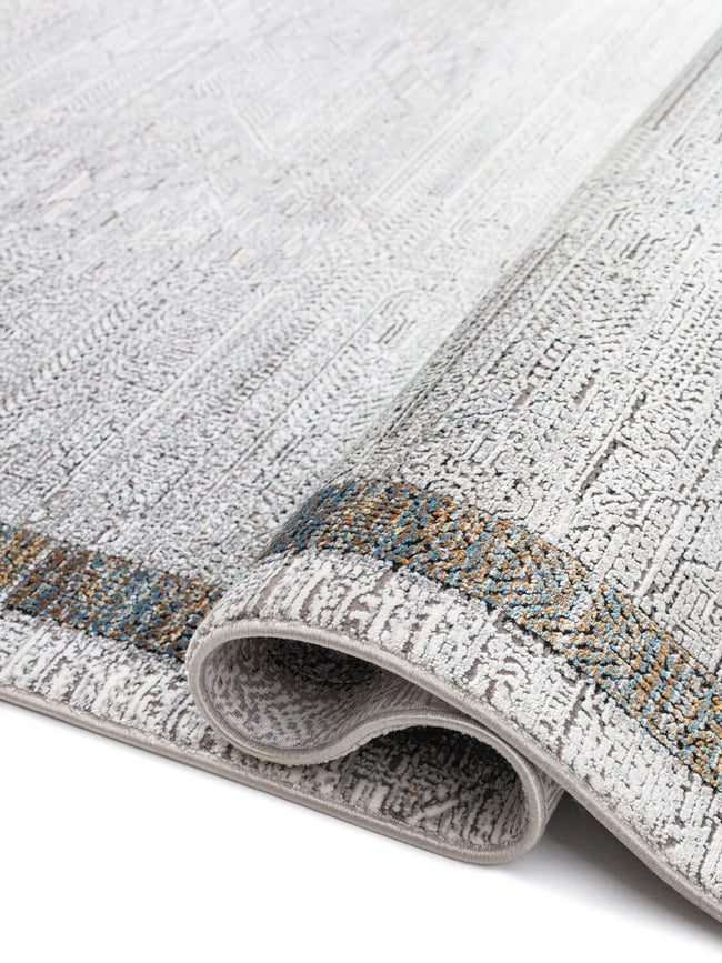 JUSCO HALI MARBEL 7002