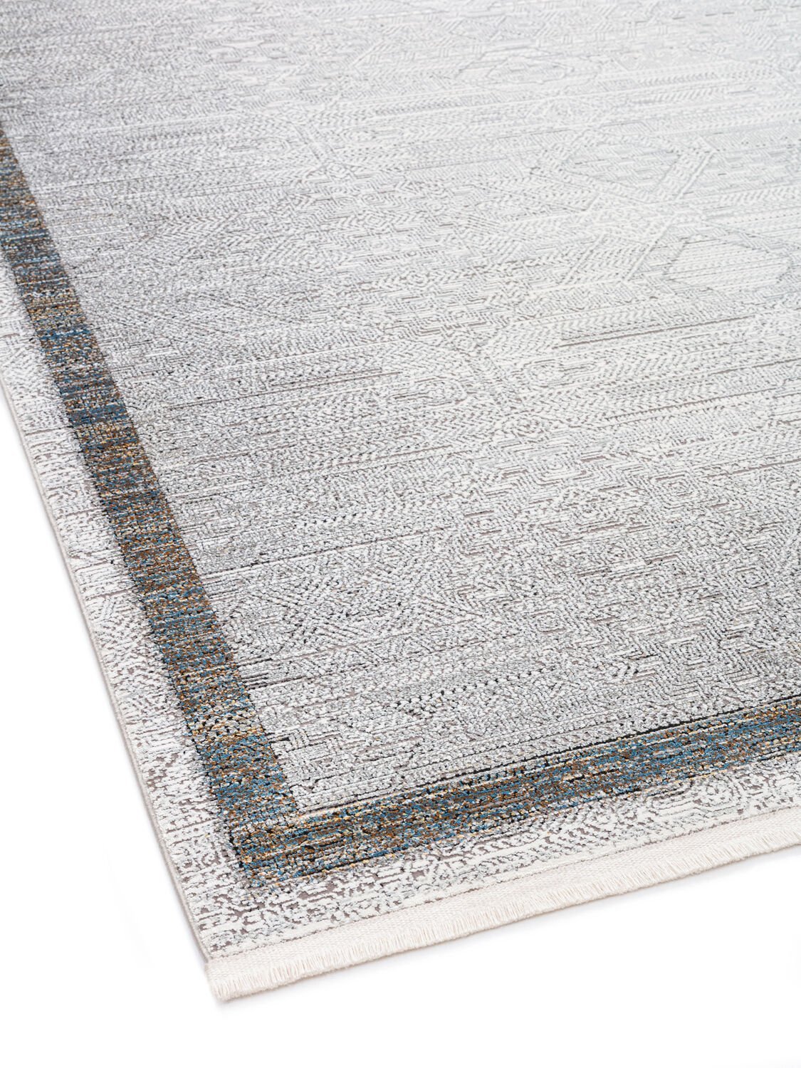 JUSCO CARPET MARBEL 7002 