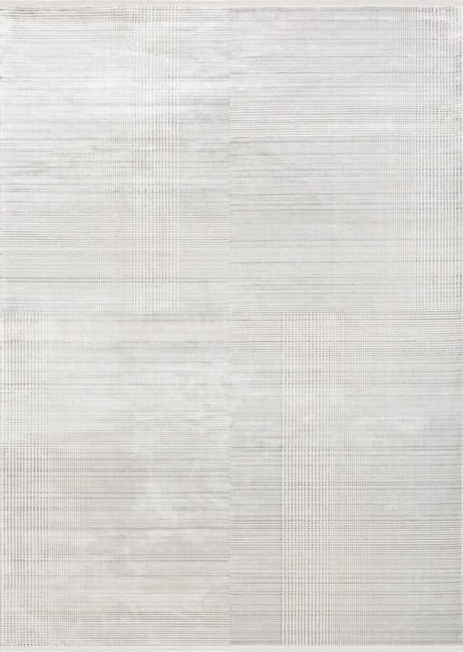 JUSCO HALI MARBEL 7003